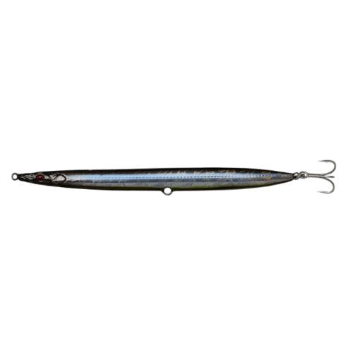 SAVAGE GEAR SANDEEL PENCIL SW 9cm 13g