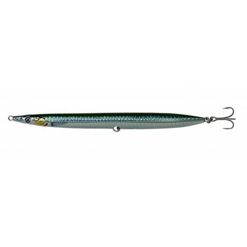 SAVAGE GEAR SANDEEL PENCIL SW 9cm 13g SINKING #SAYORIS