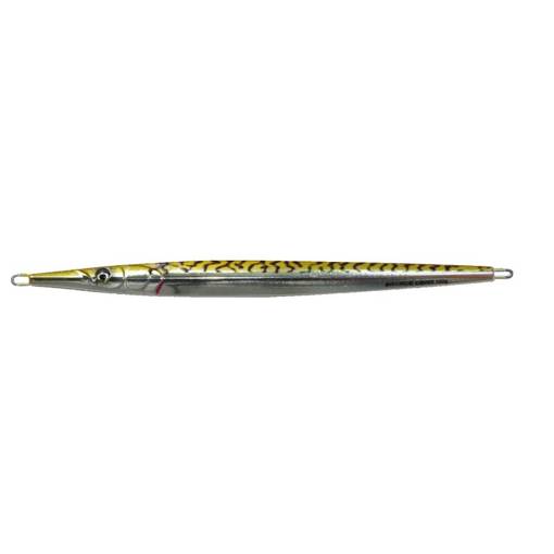 SAVAGE GEAR 3D NEEDLE JIG 15cm 40g