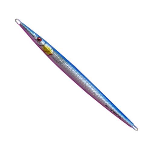 SAVAGE GEAR 3D NEEDLE JIG 20cm 100g