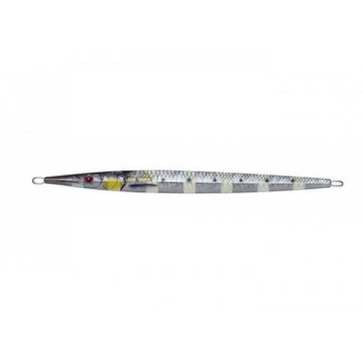 SAVAGE GEAR 3D NEEDLE JIG 9cm 20g