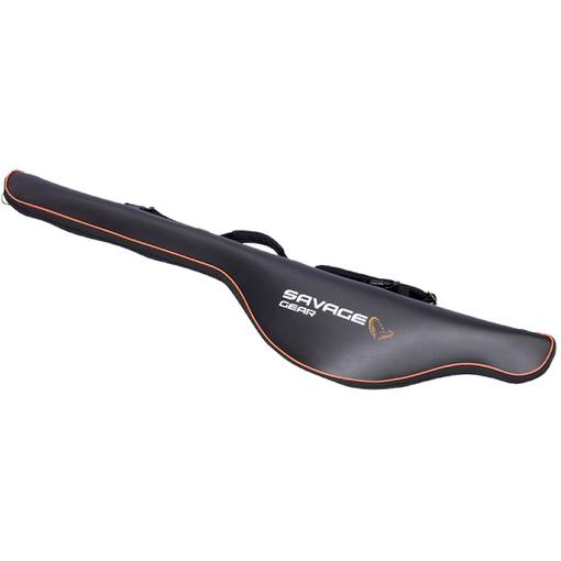 SAVAGE GEAR WPMP ROD BAG 150cm 1 ROD