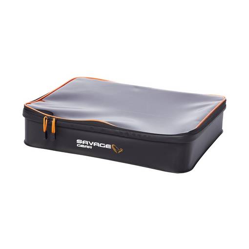 SAVAGE GEAR LUREBAG XL 12L
