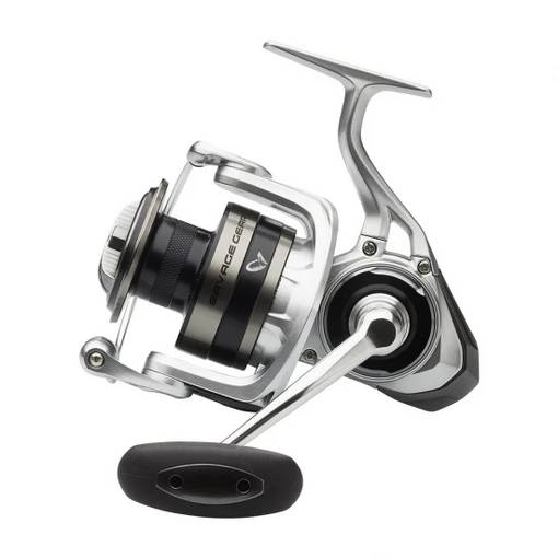 SAVAGE GEAR SGS6 5000FD