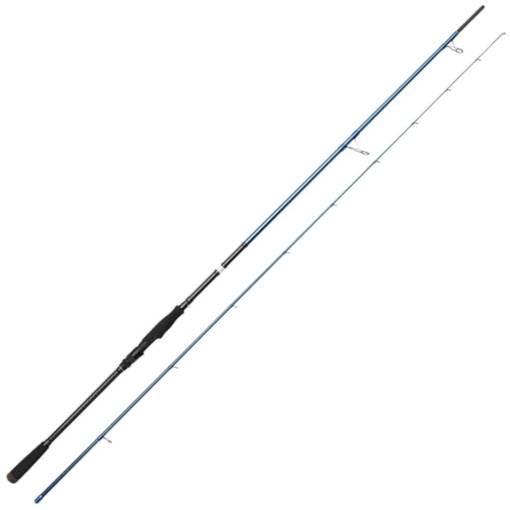 SAVAGE GEAR SGS2 LONG CASTING 2.9; 10-40g