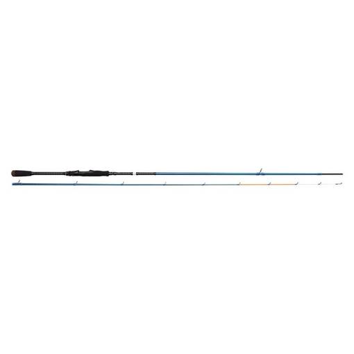 SAVAGE GEAR SGS2-M EGI 2.59m EGI 2.5-3.5