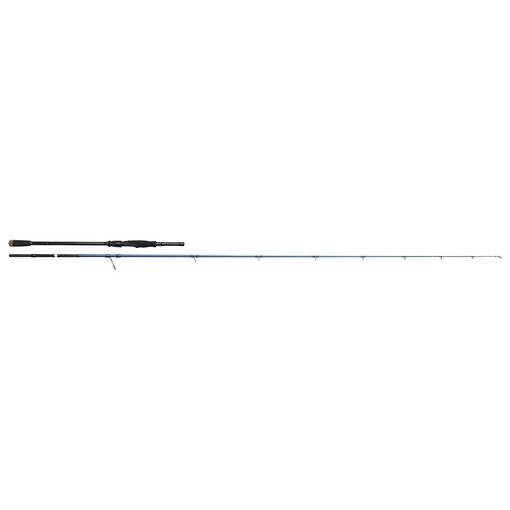 SAVAGE GEAR SGS2 OFFSHORE SEA BASS 2.3m 10-35g