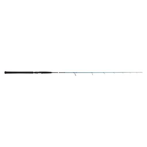 SAVAGE GEAR SGS2 JIGGING 1.8m