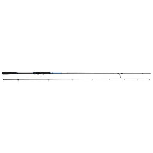 SAVAGE GEAR SGS5 PRECISION LURE SPECIALIST
