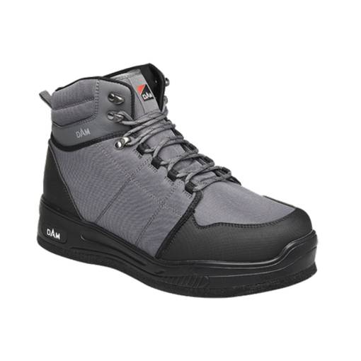 DAM ICONIC WADING BOOTS FELT