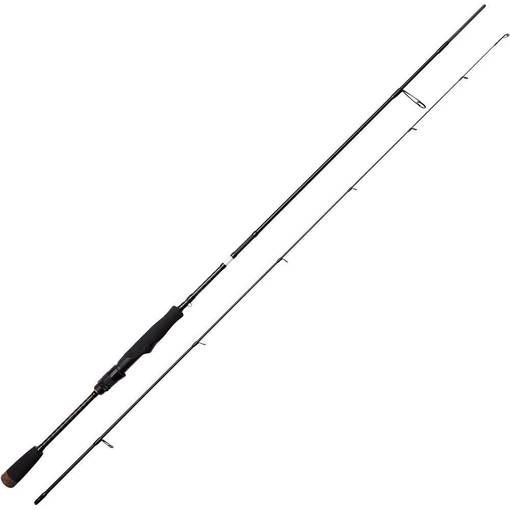 SAVAGE GEAR SG2 ULTRA LIGHT GAME 2.13g 3-15g
