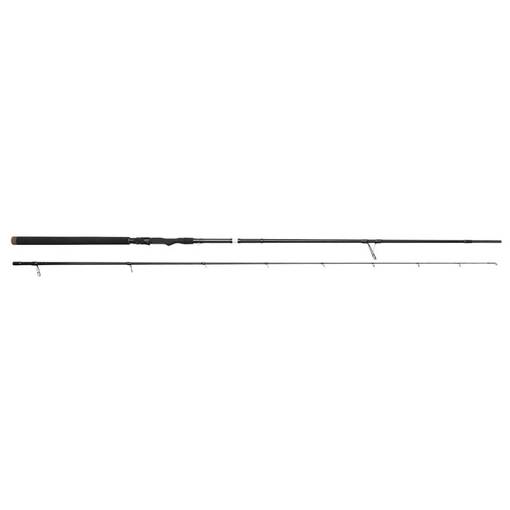 SAVAGE GEAR SG2 DISTANCE GAME 2.74m 25-65g
