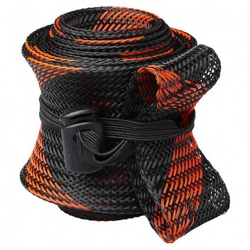 SAVAGE GEAR ROD SOCK FLEX 5’10”-7’4”