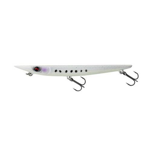 SAVAGE GEAR NEEDLE TRACKER 10cm 10g SINKING