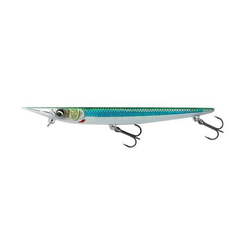 SAVAGE GEAR NEEDLE TRACKER 10cm 10g SINKING