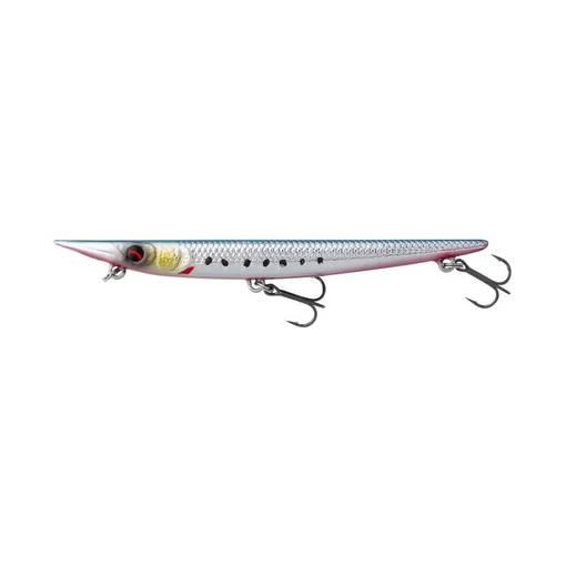 SAVAGE GEAR NEEDLE TRACKER 10cm 10g SINKING
