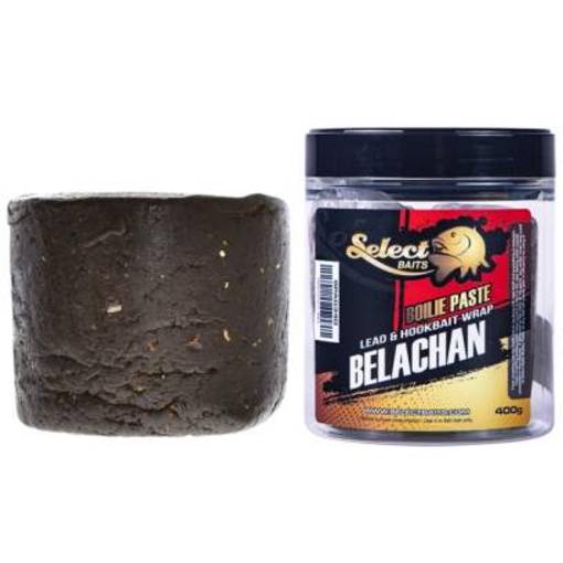 SELECT BAITS PASTA BELACHAN 400g