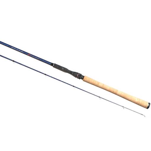 REFUSE TO BLANK STELLAR 2.1M 10-40G PE 1-2.5