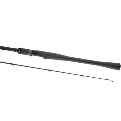 REFUSE TO BLANK FORTEZZA TZ 702M 5.2-14G X-FAST