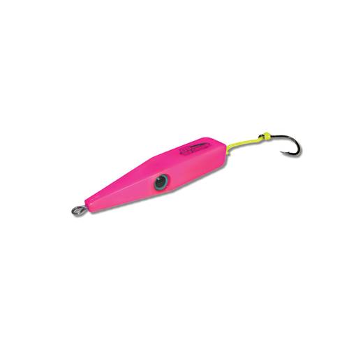 GT ICE CREAM NEEDLE NOSE LONG DISTANCE SURFACE LURE 83.5g #PINK