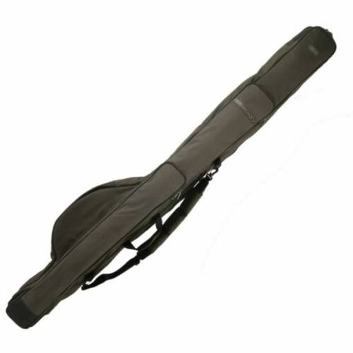 GREYS PRODIGY 2ROD READY HOLDALL