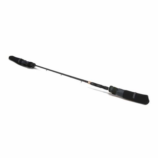 GREYS PRODIGY TIP&BUTT PROTECTION