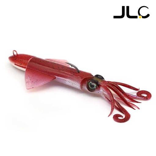 JLC XIPI EVO 160G