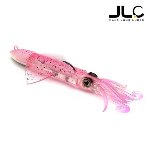 JLC XIPI EVO 190G