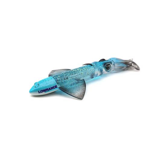 JLC XIPI EVO 190G