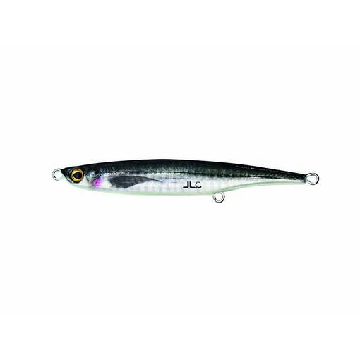JLC REAL JIG 160G