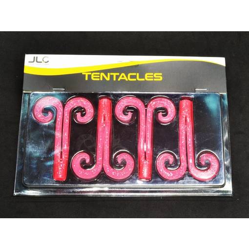 JLC TENTACLES XIPI