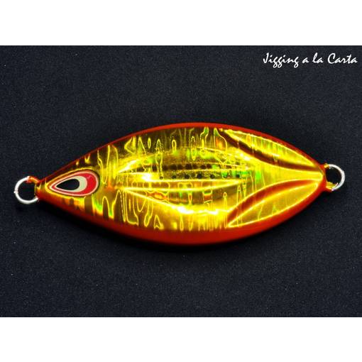 JLC SLOW DROP JIG 20G