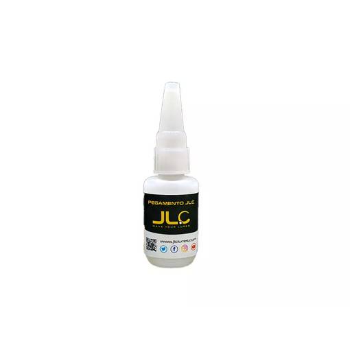 JLC GLUE 10G