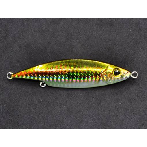 JLC REAL SLOW JIG 100G