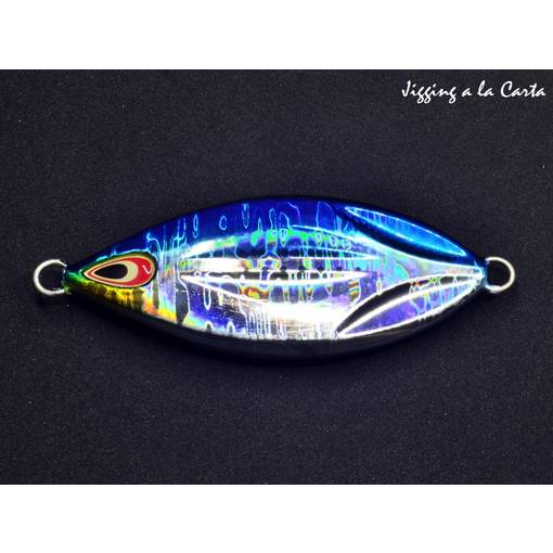 JLC SLOW DROP JIG 20G