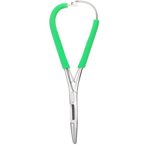 VISION PRO FORCEPS & SICSSORS