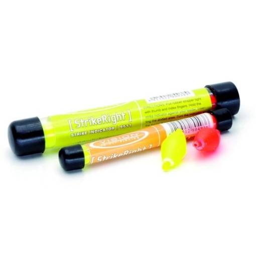 VISION STRIKE RIGHT SMALL STRIKE INDICATOR