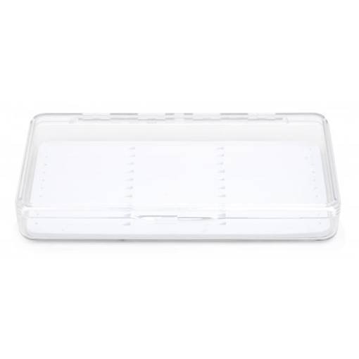VISION FLY BOX FIT LARGE