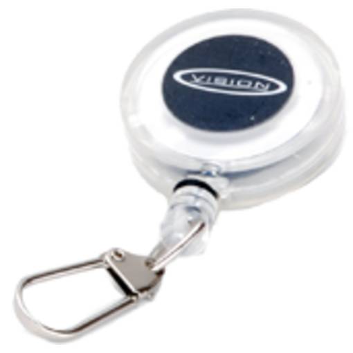 VISION CARABINE ZINGER