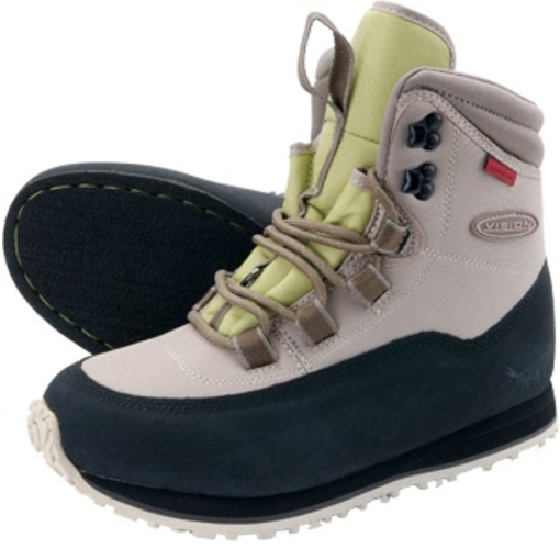 ladies timberland boots sale uk