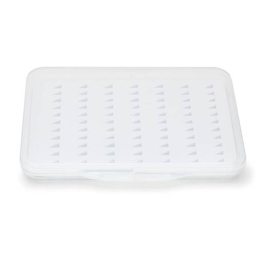 VISION FLY BOX SLIM SMALL