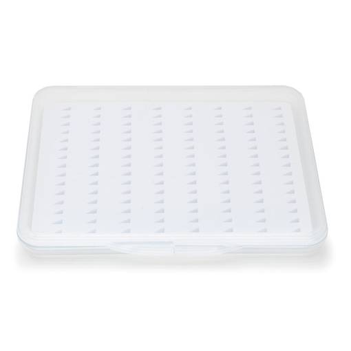 VISION FLY BOX SLIM MEDIUM