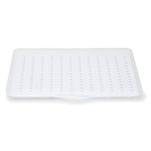 VISION FLY BOX SLIM L