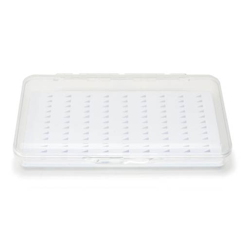VISION FLY BOX FIT MEDIUM