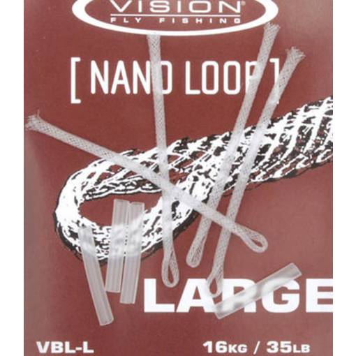 VISION NANO LOOPS LARGE