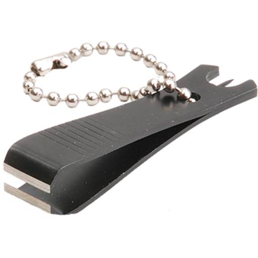 VISION BLACK NIPPER