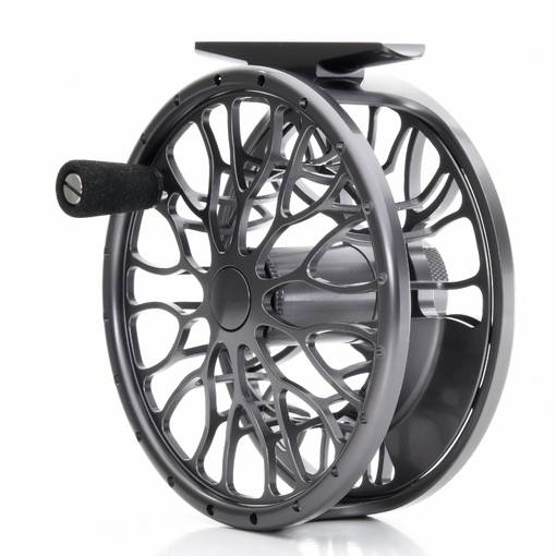 VISION XO FLY REEL #10/12