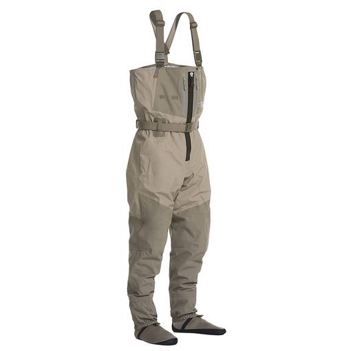 VISION KOSKI ZIP-M