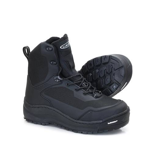 VISION MUSTA WADING SHOES MICHELIN 13/46