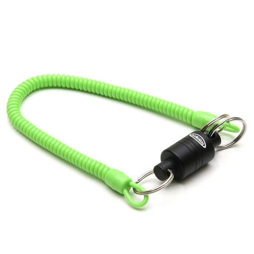 VISION MAGNETIC RELEASER